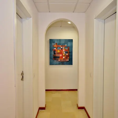 City Living Tk 2 Rm 3. Affittacamere San Giuliano